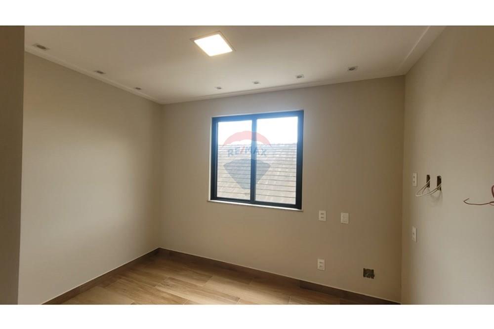 Casa de Condomínio - Alugar - Santo Antônio de Jesus , Bahia - WhatsApp Image 2025-10-31 at 10.58.23 (1).jpeg - 580341012-153