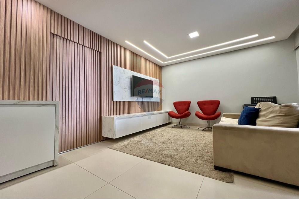 Sobrado - Venda - Barreiras , Bahia - CASA JUNINHO 5.jpeg - 580651094-6