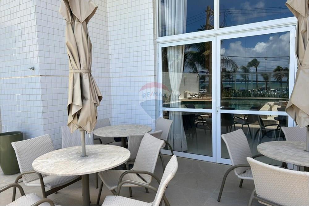 Apartamento - Venda - Salvador , Bahia - WhatsApp Image 2025-10-16 at 15.43.17.jpeg - 580421065-46