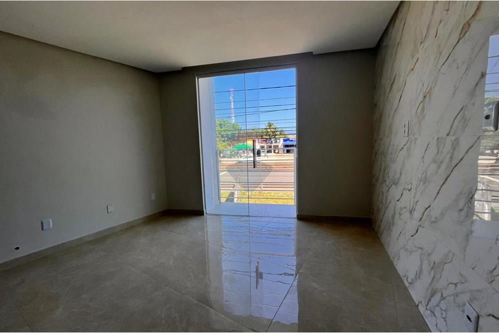 Prédio - Venda - Camaçari , Bahia - IMG-20251029-WA0039.jpg - 580491042-11