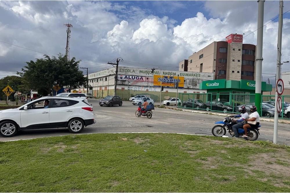 Prédio - Alugar - Eunápolis , Bahia - WhatsApp Image 2024-11-13 at 15.25.32 (2).jpeg - 580581034-21