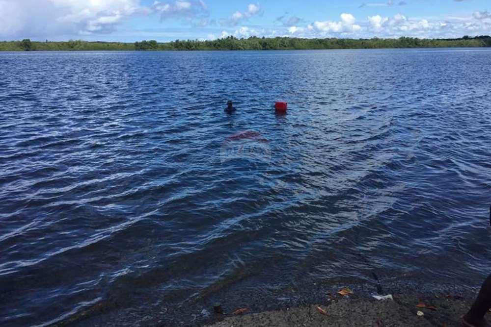 Terreno - Venda - Jaguaripe , Bahia - IMG-20210407-WA0144.jpg - 580871006-254