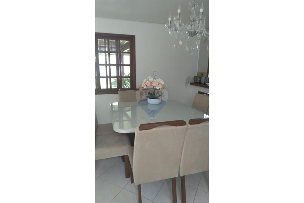 Casa de Condomínio - Venda - Porto Seguro , Bahia - WhatsApp Image 2024-10-29 at 15.38.46 (1).jpeg - 580531004-140