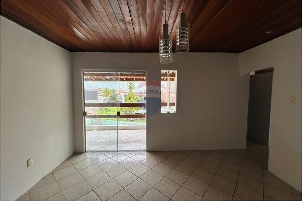 Apartamento - Venda - Salvador , Bahia - WhatsApp Image 2025-09-08 at 14.04.41 (1).jpeg - 580421036-42