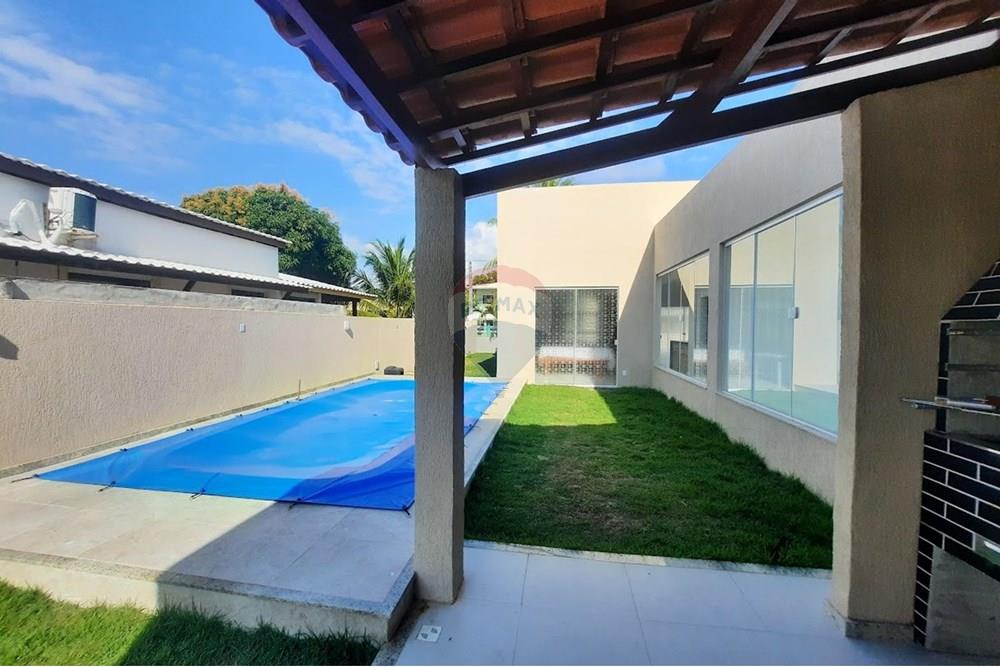 Casa - Alugar - Camaçari , Bahia - 20230929_075437 (1).jpg - 580491009-98