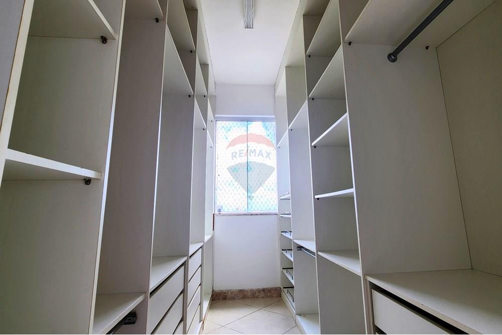 Apartamento - Venda - Teixeira de Freitas , Bahia - 10.jpg - 580631001-275