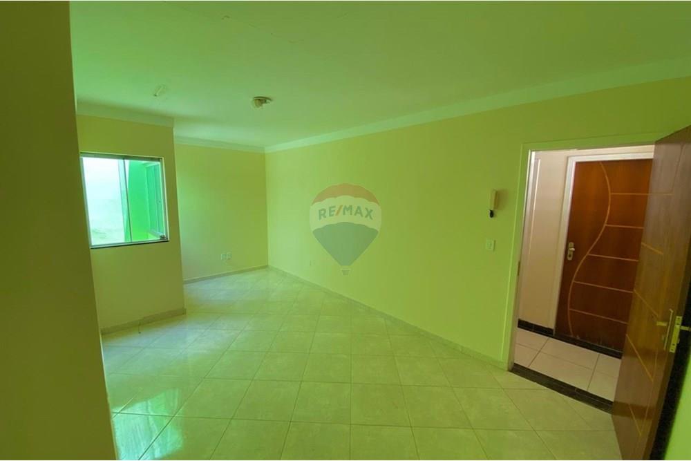 Apartamento - Venda - Irecê , Bahia - IMG-20250131-WA0063.jpg - 580841009-25