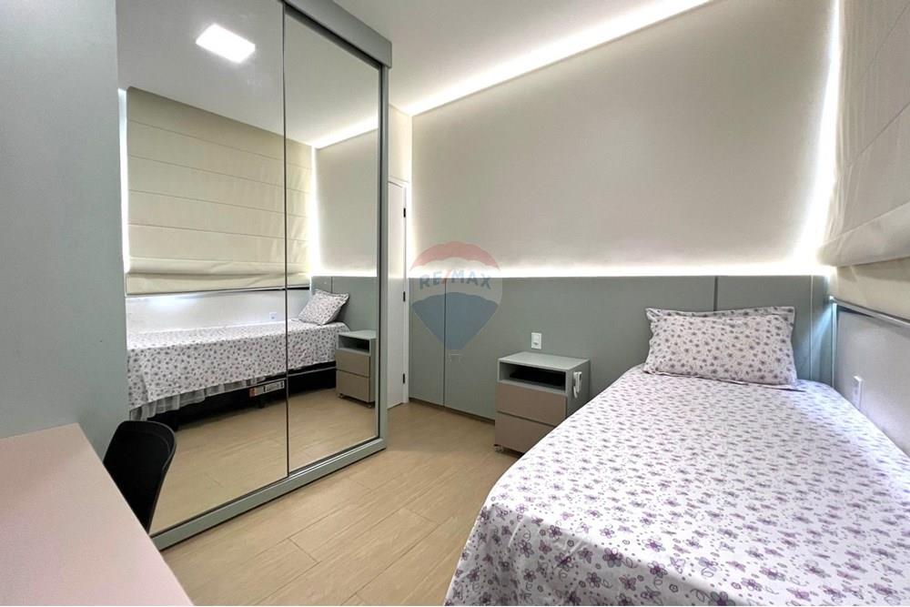 Casa - Venda - Barreiras , Bahia - WhatsApp Image 2025-02-07 at 13.40.34.jpeg - 580651047-80