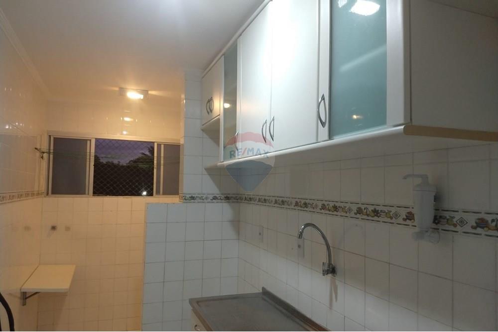 Apartamento - Alugar - Salvador , Bahia - WhatsApp Image 2025-09-30 at 09.19.29 (1).jpeg - 580331040-4