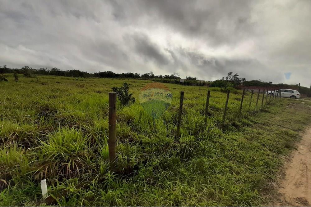 Terreno - Venda - Aramari , Bahia - WhatsApp Image 2025-08-07 at 17.06.40.jpeg - 580701044-29