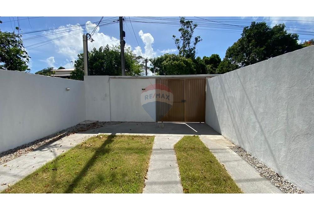 Casa - Venda - Porto Seguro , Bahia - IMG-20241226-WA0038.jpg - 580581003-87