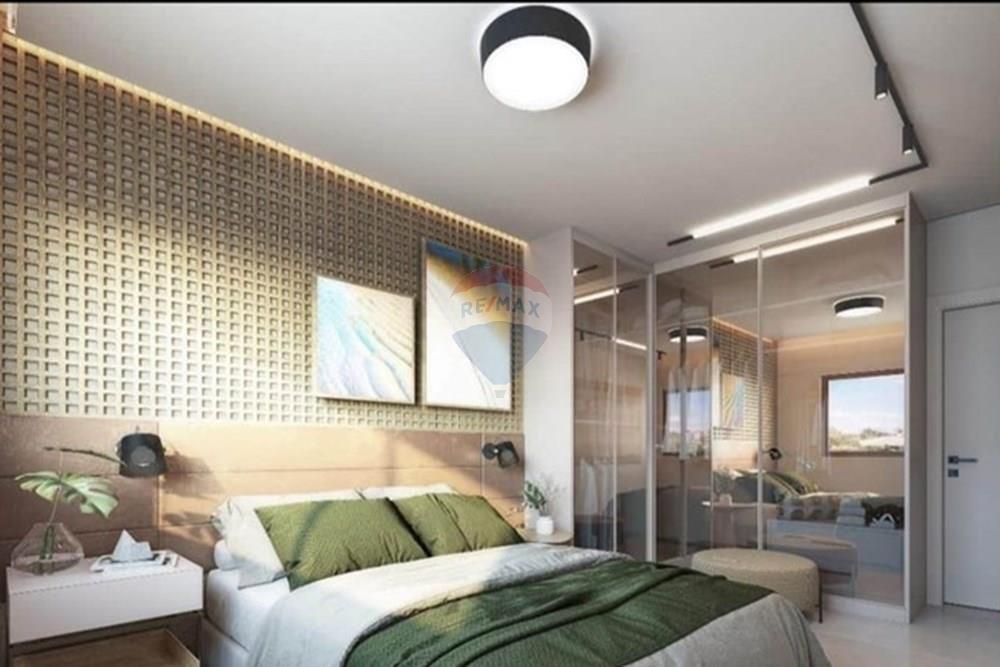 Apartamento - Venda - Salvador , Bahia - WhatsApp Image 2025-10-28 at 21.28.04.jpeg - 580541076-13