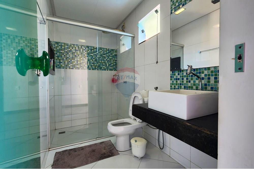 Casa - Venda - Teixeira de Freitas , Bahia - 6.jpg - 580631043-28