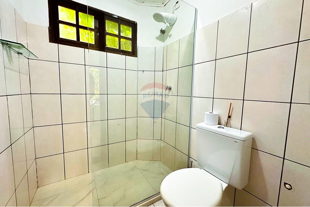 Hotel/ Pousada - Venda - Mata de São João , Bahia - IMG_2130.jpg - 580491031-37