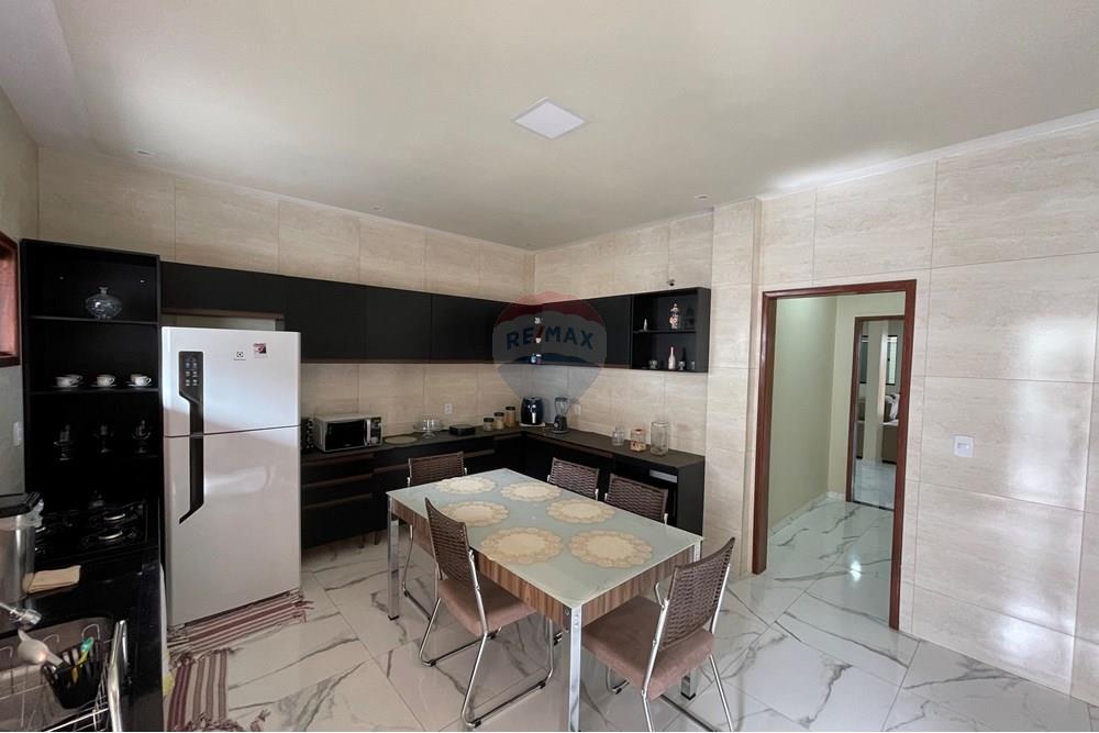 Casa - Venda - Irecê , Bahia - IMG_6291.jpeg - 580841005-1