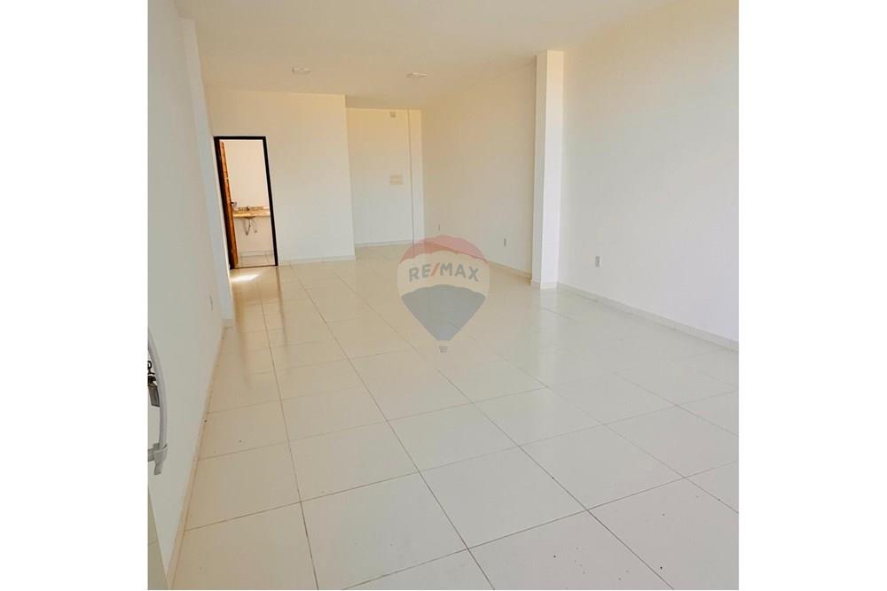 Loja em Shopping - Alugar - Camaçari , Bahia - WhatsApp Image 2025-01-07 at 09.05.19 (3).jpeg - 580781001-30