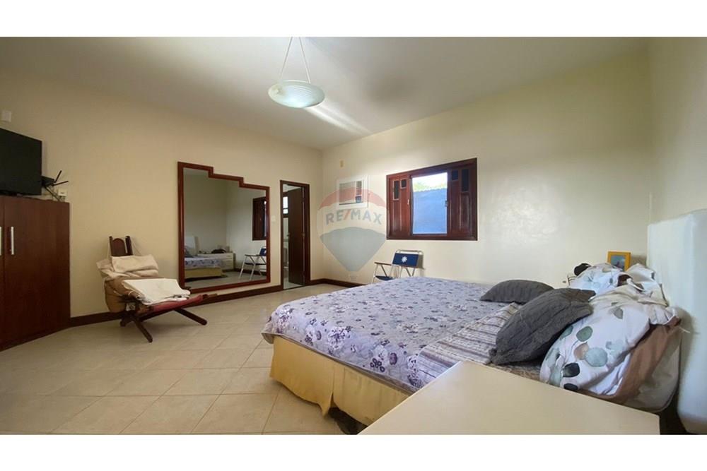 Casa de Condomínio - Venda - Entre Rios , Bahia - d57bcbb3-73b6-40d2-aab4-07953fac7c31.jpg - 580601014-52