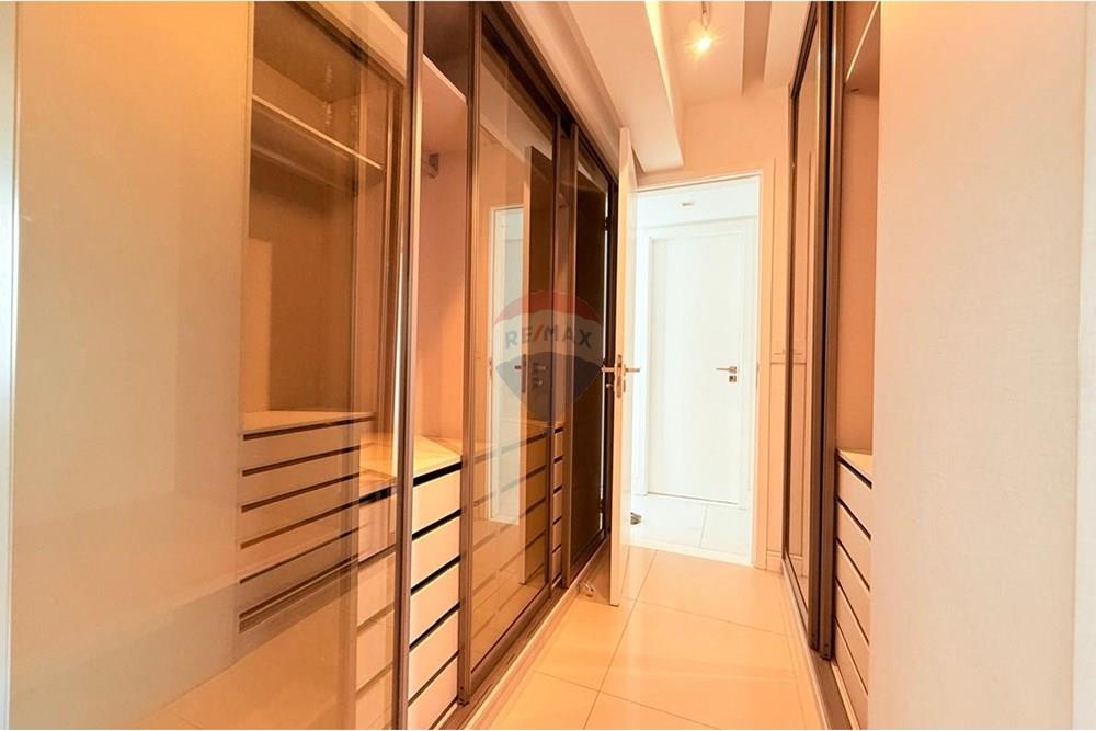 Apartamento - Venda - Salvador , Bahia - Imagem do WhatsApp de 2025-08-21 à(s) 08.50.47_24b54aca.jpg - Suite - 580871006-276