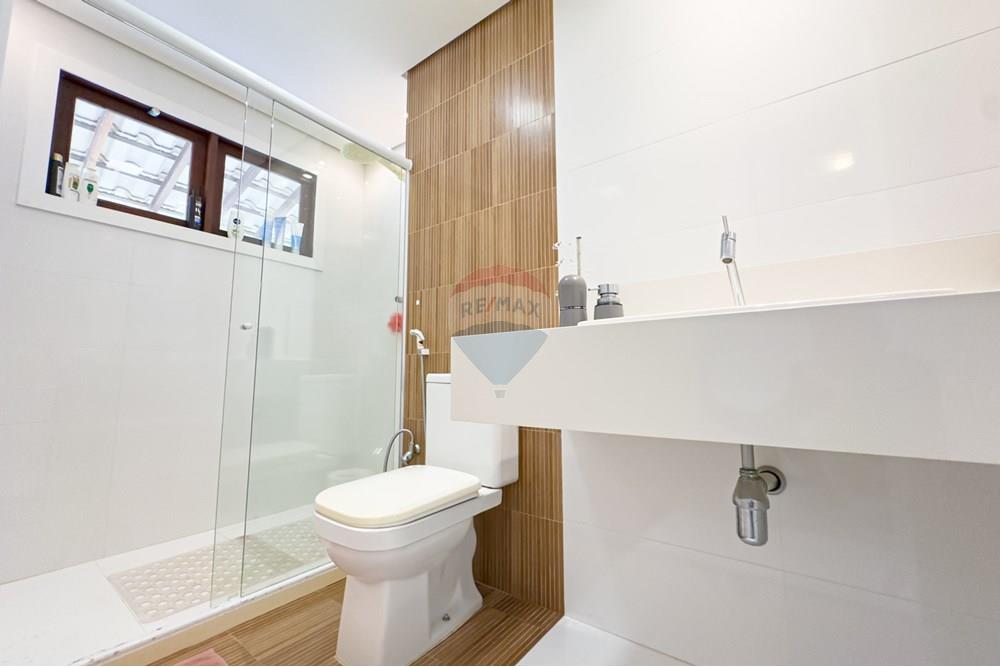 Casa de Condomínio - Venda - Camaçari , Bahia - LORENA - PONTA DE JACUÍPE-23.jpg - 580491005-160