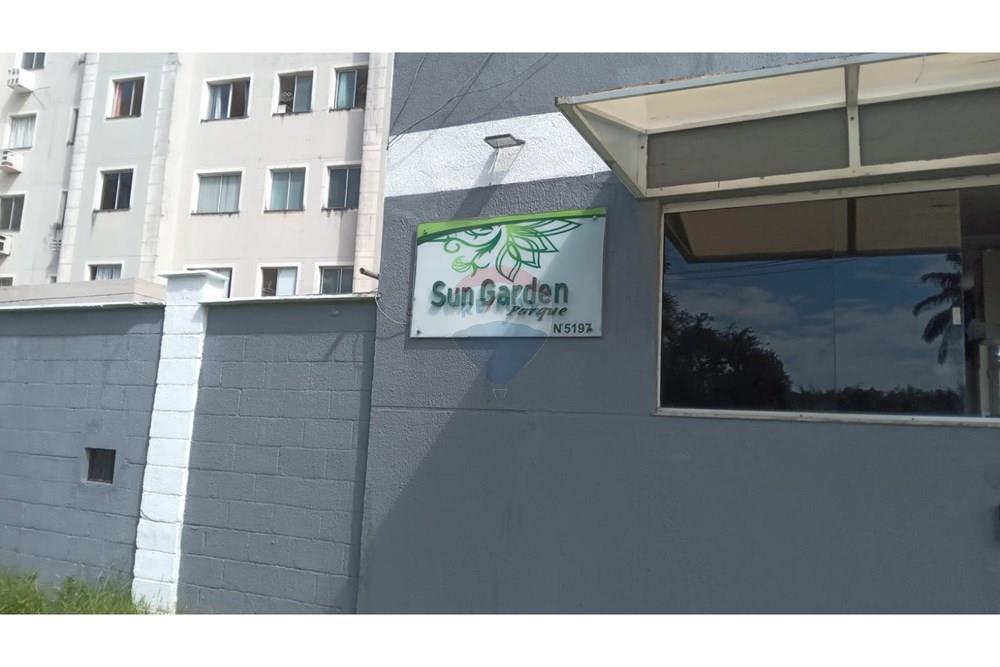 Apartamento - Alugar - Lauro de Freitas , Bahia - WhatsApp Image 2025-07-24 at 10.02.28.jpeg - 580331014-132