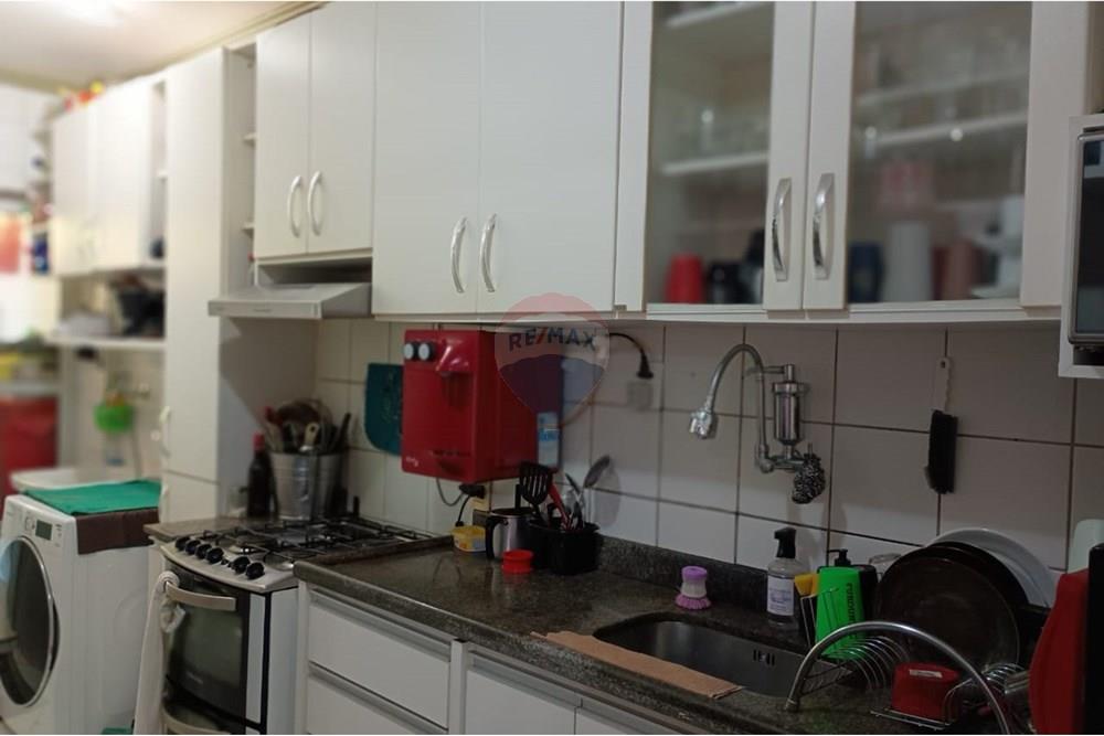 Apartamento - Venda - Salvador , Bahia - 66.jpeg - 580551027-103