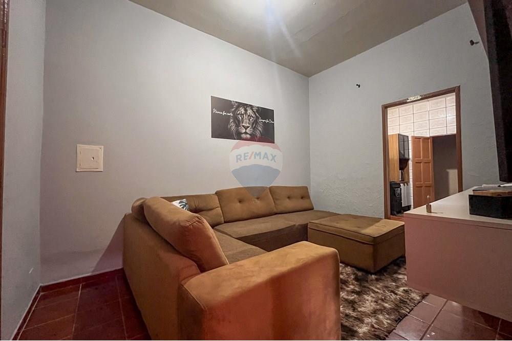 Sobrado, 5 quartos, 276 m² - Foto 6