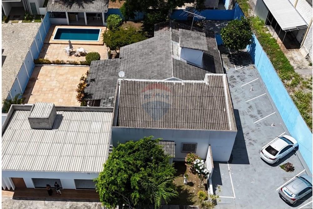 Casa Comercial - Venda - Camaçari , Bahia - 7a9402b4-7d50-4efb-a76c-f894accb156a.jpg - 580541023-44