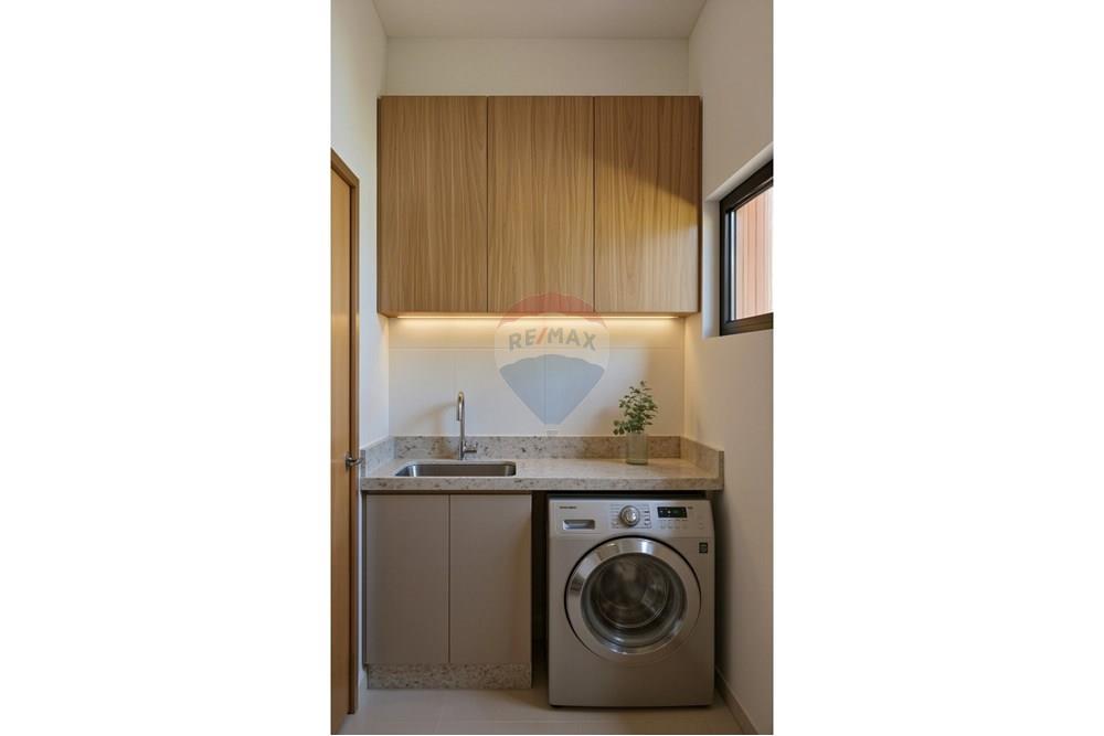 Apartamento, 2 quartos, 68 m² - Foto 54