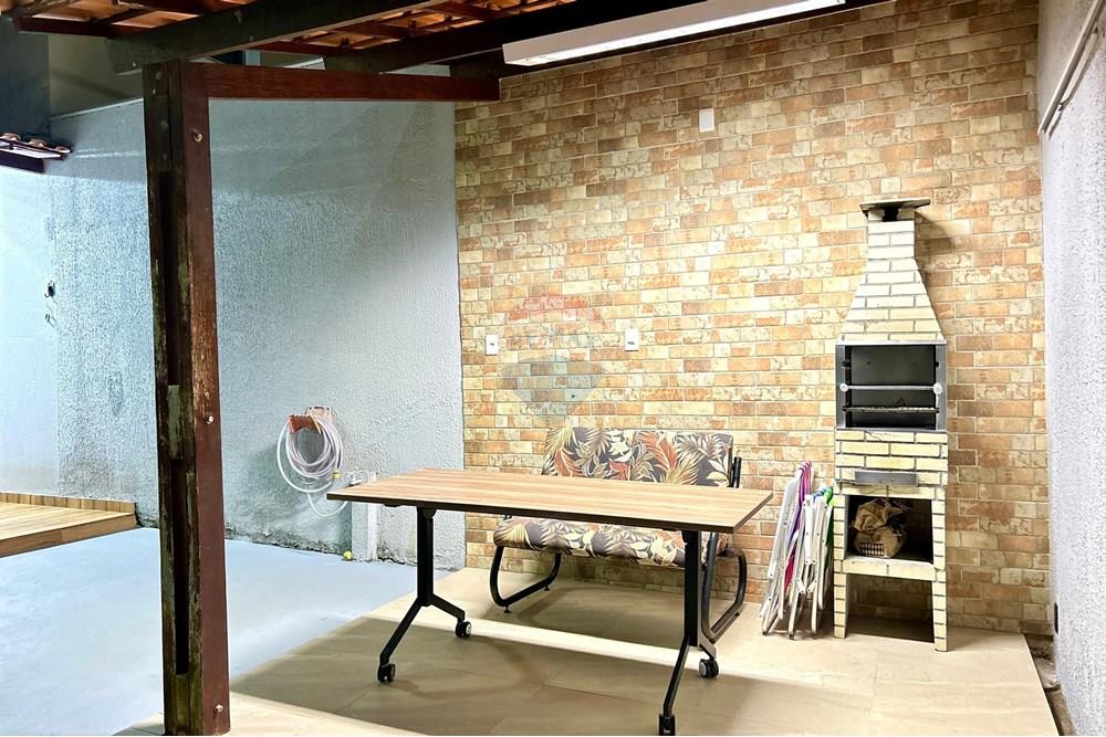 Casa - Venda - Dias d'Ávila , Bahia - area frente.jpeg - 580721009-109