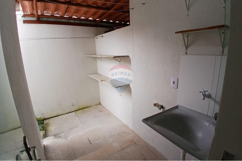 Apartamento - Venda - Porto Seguro , Bahia - 20250628_122853.jpg - 580581006-70