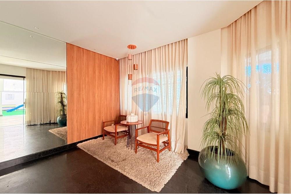 Apartamento - Venda - Salvador , Bahia - Imagem do WhatsApp de 2025-10-26 à(s) 17.03.36_16713dd3.jpg - 580871013-4