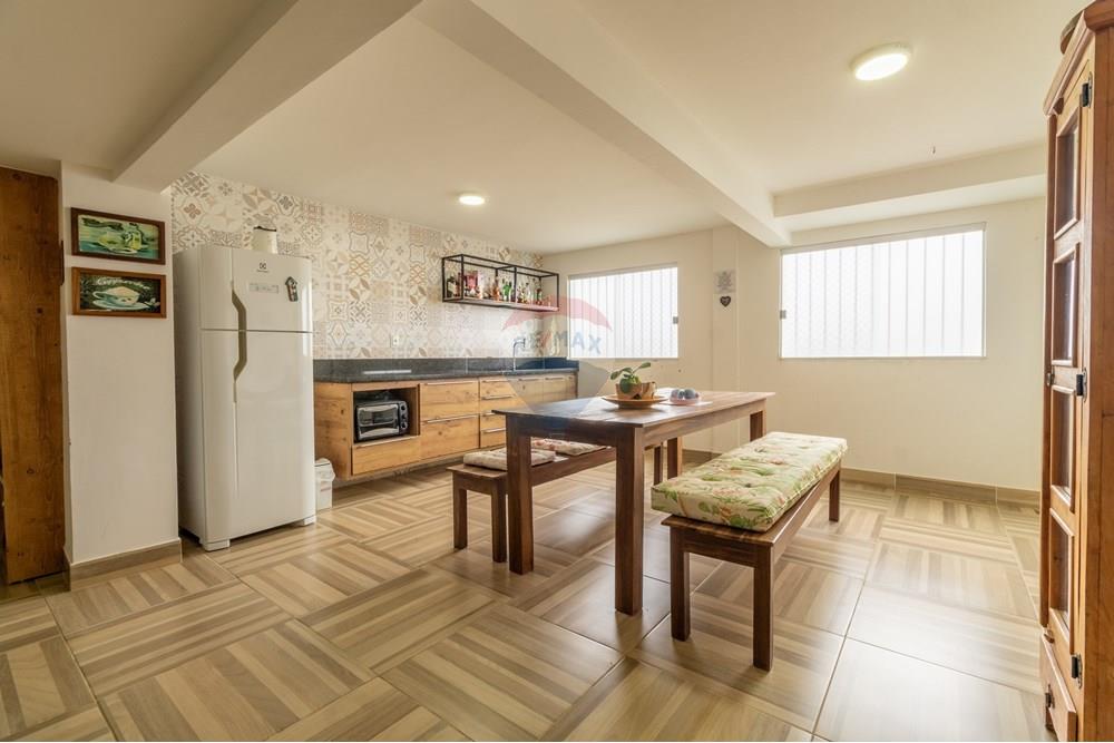 Casa de Condomínio - Venda - Santo Antônio de Jesus , Bahia - DSC03911-HDR.jpg - 580341036-63