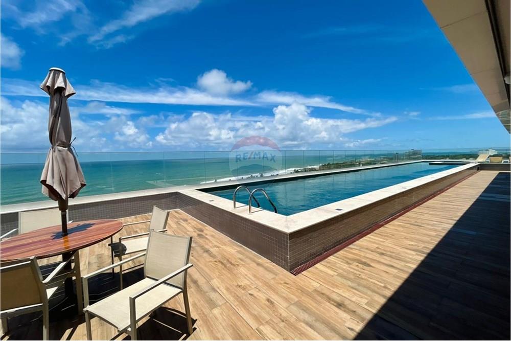 Apartamento - Venda - Salvador , Bahia - WhatsApp Image 2025-10-16 at 17.27.39 (4).jpeg - 580421065-47