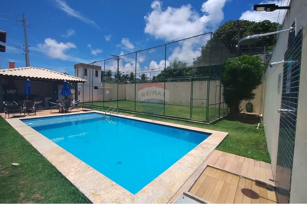 Casa de Condomínio - Alugar - Camaçari , Bahia - WhatsApp Image 2025-09-17 at 16.11.58 (5).jpeg - 580561046-229