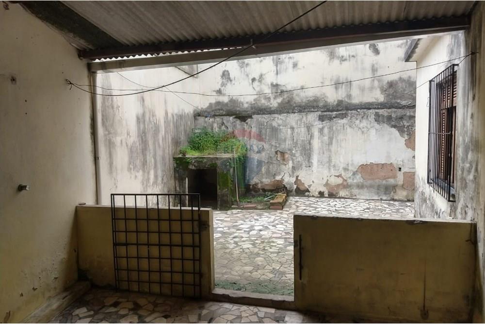 Duplex - Alugar - Salvador , Bahia - WhatsApp Image 2025-07-31 at 17.09.39.jpeg - 580331014-134