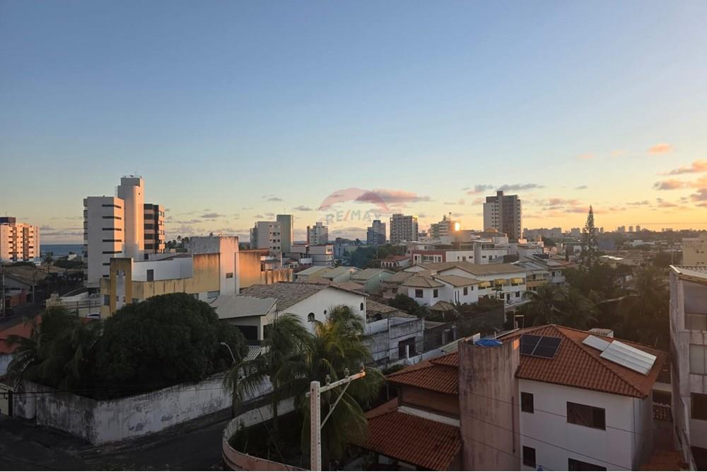 Apartamento - Venda - Salvador , Bahia - Imagem do WhatsApp de 2025-07-30 à(s) 16.49.53_f857d6ae.jpg - 580551013-284