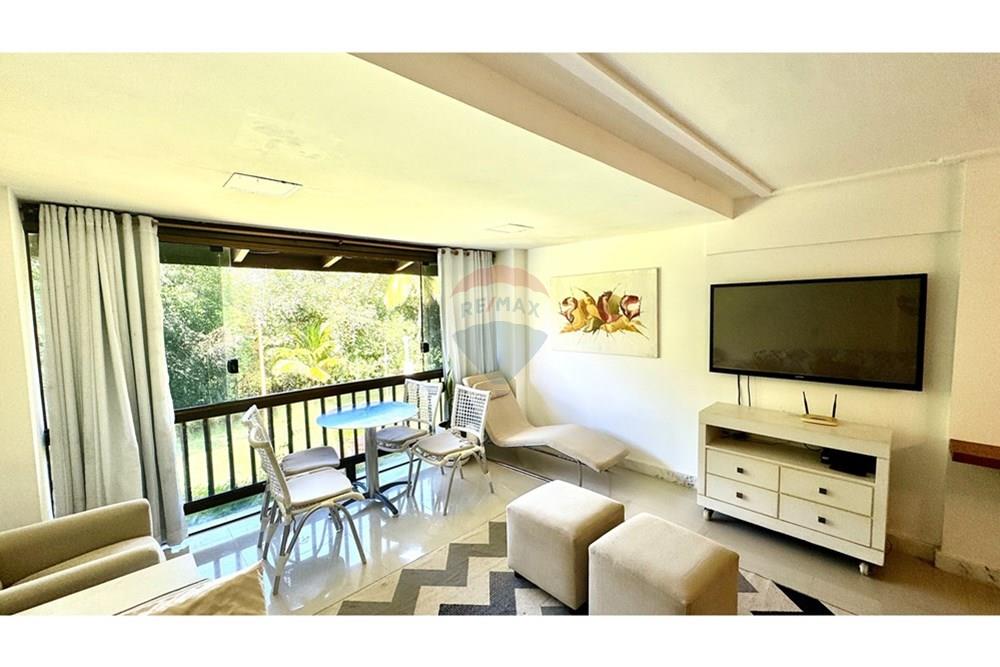 Duplex - Alugar - Lauro de Freitas , Bahia - IMG_9305.jpg - 580421070-19