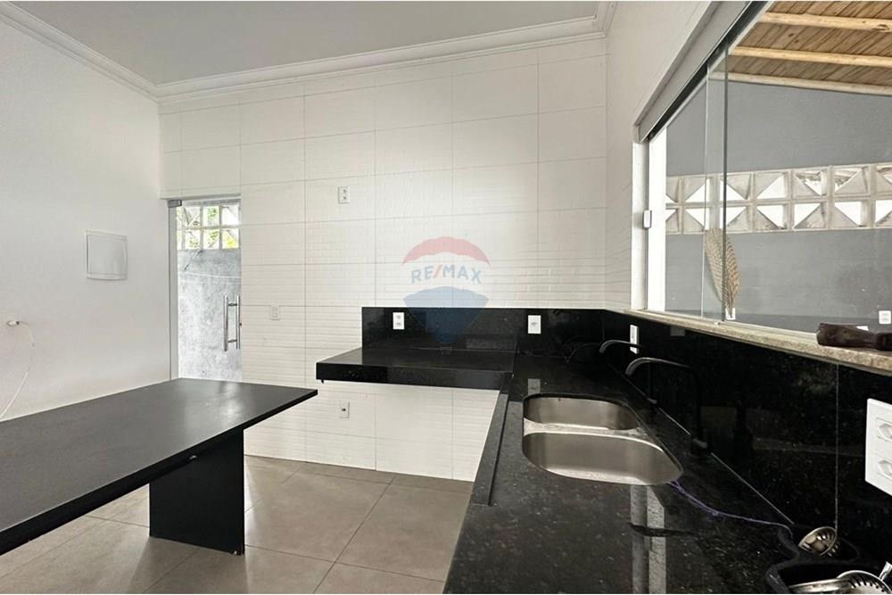 Casa, 3 quartos - Foto 21