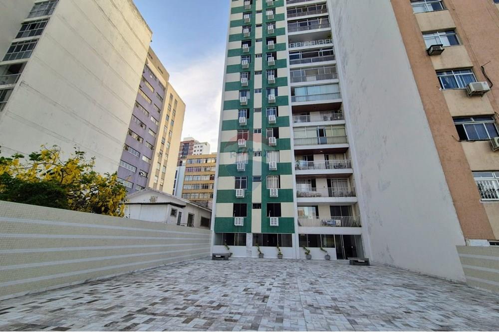 Apartamento - Venda - Salvador , Bahia - WhatsApp Image 2025-01-18 at 16.52.06.jpeg - 580561035-17