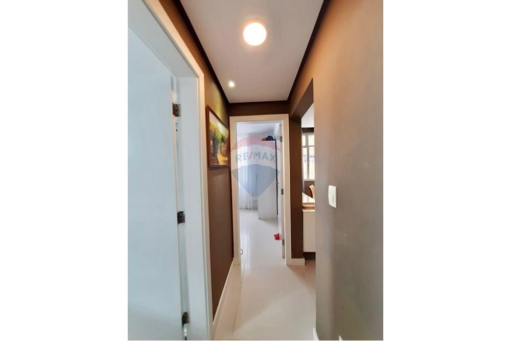 Apartamento - Alugar - Salvador , Bahia - IMG-20250715-WA0017.jpg - 580551004-147