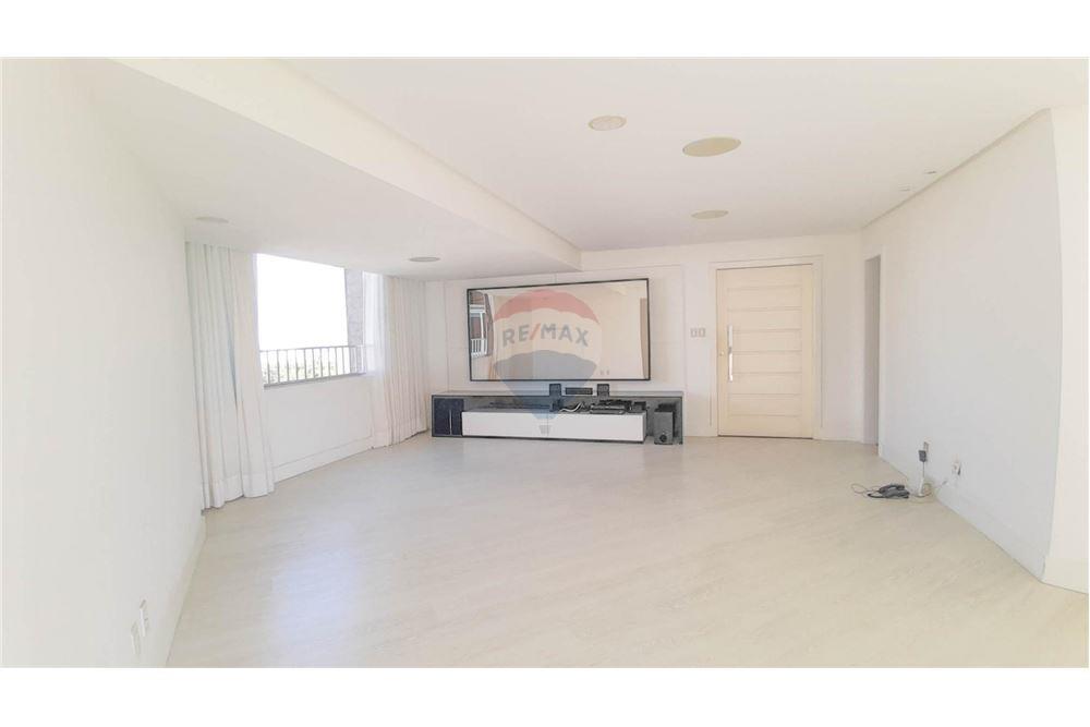 Apartamento - Venda - Salvador , Bahia - 7 - 580551017-466