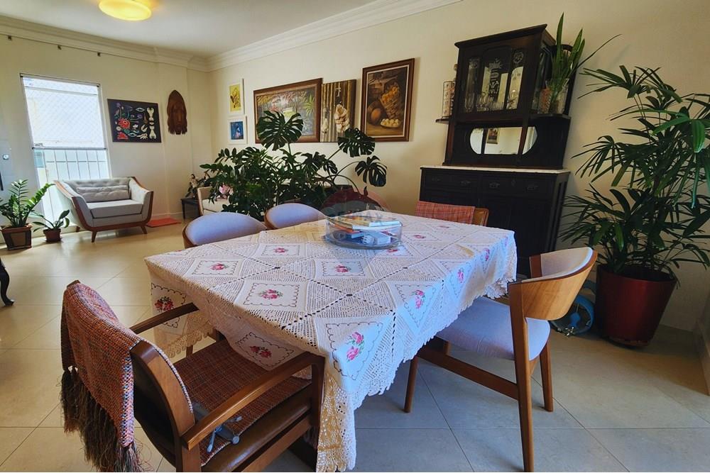 Apartamento - Venda - Salvador , Bahia - 1.jpg - 580761021-27