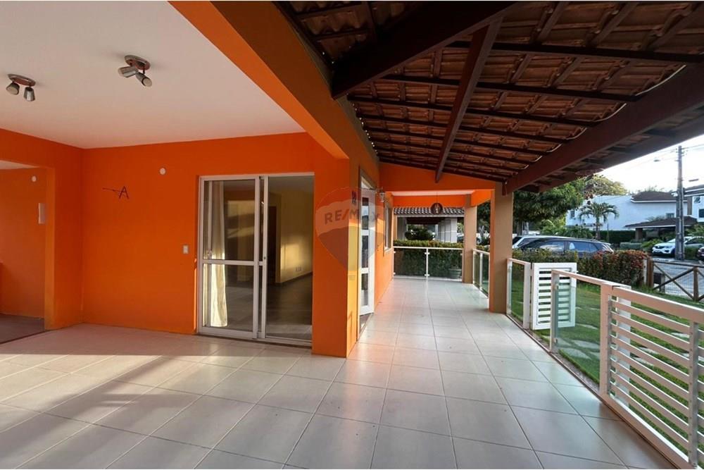 Casa - Venda - Camaçari , Bahia - 207b251c-9546-4c75-87a0-80774bcc6361.jpg - 580541023-64