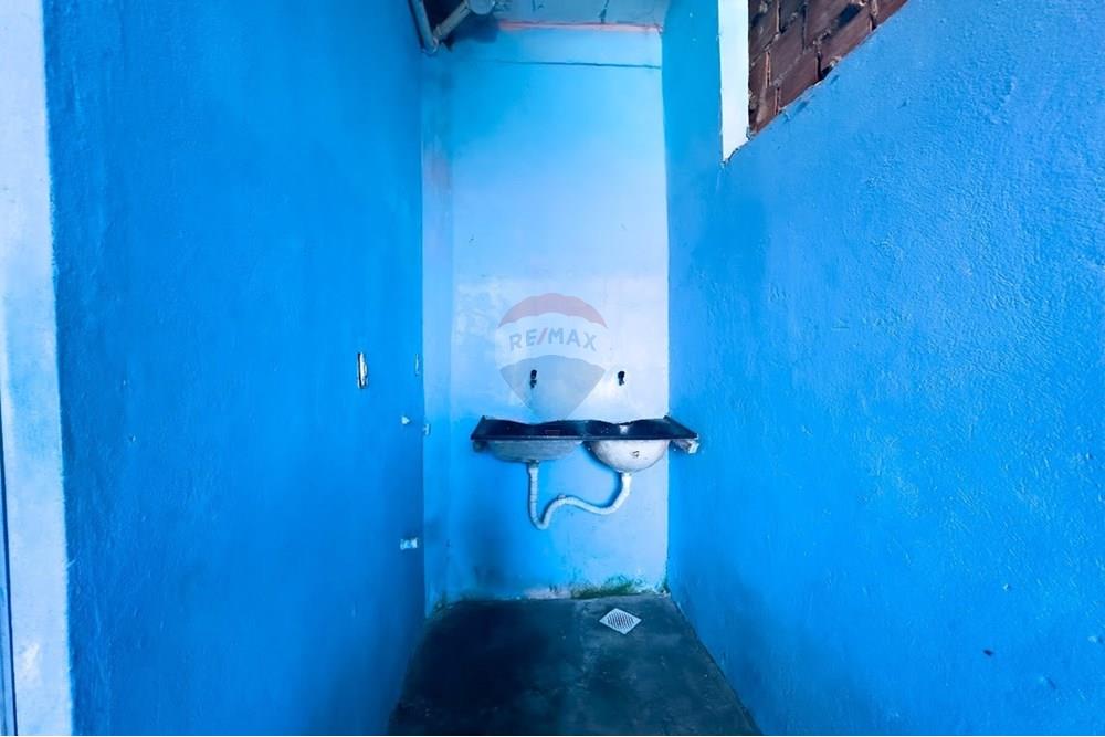 Casa de Vila - Venda - Camaçari , Bahia - IMG_1467bosque.jpg - 580491009-75