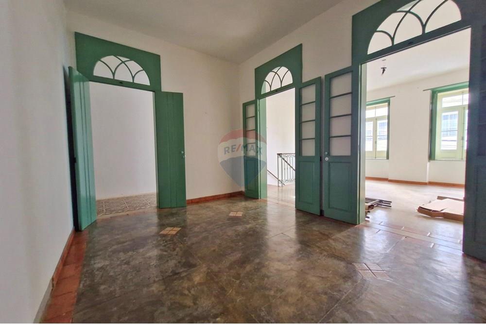 Casa - Venda - Salvador , Bahia - 1000257187.jpg - 580551073-6