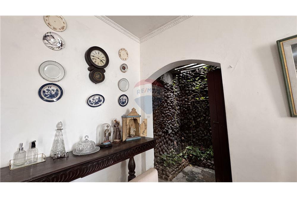 Casa Comercial - Venda - Salvador , Bahia - 8 - 580551038-187