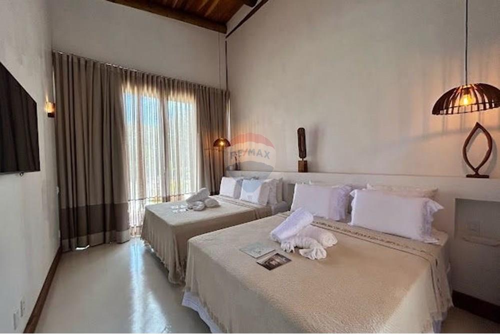 Casa de Condomínio - Venda - Prado , Bahia - WhatsApp Image 2025-03-16 at 8.56.03 PM (2).jpeg - 580431021-151