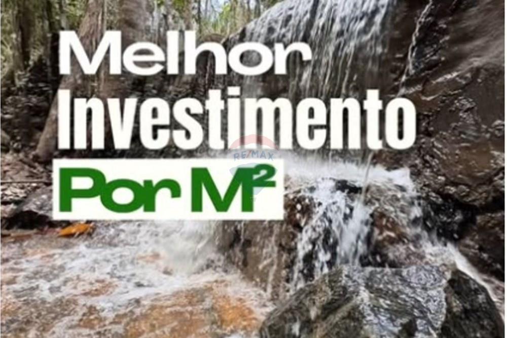 Terreno - Venda - Itanagra , Bahia - 10.jpg - 580881006-7