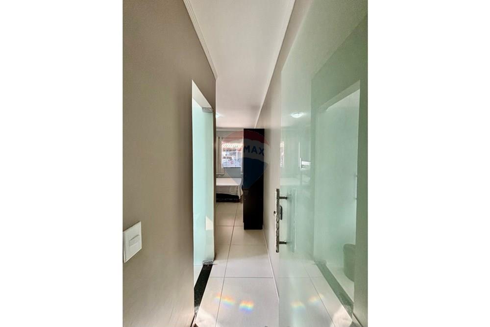 Apartamento, 12 quartos, 373 m² - Foto 34