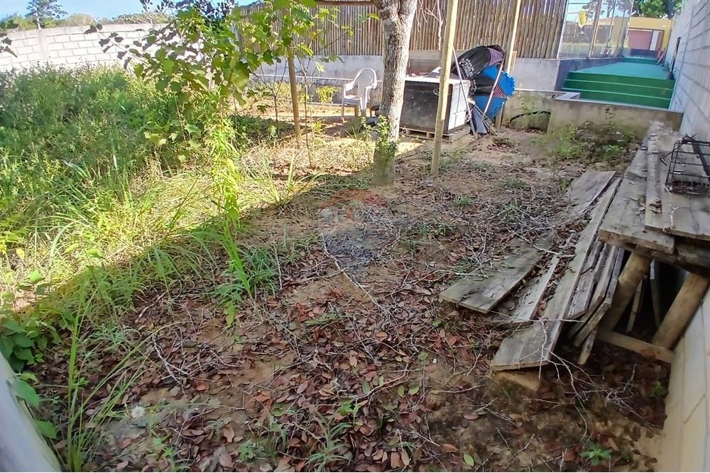 Terreno - Venda - Porto Seguro , Bahia - 20251017_151412.jpg - 580581006-76